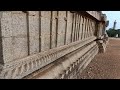 Mahabalipuram Part 2