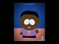 My ordinary life by The Living Tombstone ft Tolkien Black #southpark