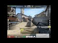 CS:GO how2clutch by deevn #16 1v4 infe