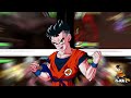 10 INSANE DETAILS FOUND in TENKAICHI TAG TEAM!