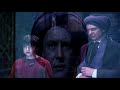 HISTORIA / BIOGRAFIA - Kwiryniusz Quirrell || Harry Potter TAG