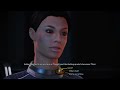 Mass Effect Legendary Edition - Part 7: Galactic Peacekeeping Part 3: Problems with the Mako
