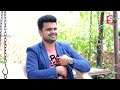 Singer Ghantasala Son Ratnakumar Passed Away | Ghantasala Ratnakumar Last Exclusive Interview