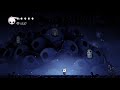 Hollow Knight-Part 4: Spirits and Loneliness