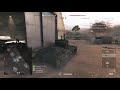【BFV】Battlefield V Valentine Mk VIII 51-3 kills【PS4】