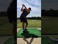 Ugly Golf Swings