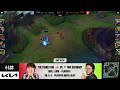 USA vs CANADA, Better LoL Country?  | The Great LCS Games