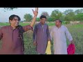 shakeel raja standupcomedy #Shakeel Raja's Hilarious Comedy Video