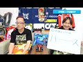 【ベルギーGP】第14戦ベルギーGP予想スペシャル！【2024 Rd.14 BEL】