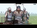 Every Bannerlord Mod You Should Be Using in 2024