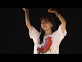 aiko-『ストロー』（from Live Blu-ray/DVD『My 2 Decades』)