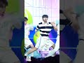 [쇼챔직캠 4K] ZEROBASEONE PARK GUNWOOK(제로베이스원 박건욱) - Feel the POP | Show Champion | EP.518 | 240522