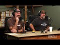 Uncle Si Remembers His Favorite Day With Killer The Poodle on ‘Duck Dynasty' | Duck Call Room #274