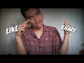 IMITATING YOUTUBERS INTRO ft. Pinoy Youtubers