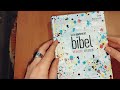 Bibel - 