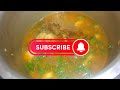 Aalu gosht ki recipe||beef ki recipe||bara gosht kesy pakayen