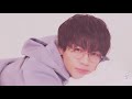 千輝くんの壱馬くん!?　#なのに千輝くんが甘すぎる #川村壱馬