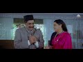 Ghar Jamai Full Movie | Kader Khan | Mithun chakraborty movies full | Hindi movie