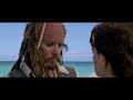 Pirates of the Caribbean 4: Best of Jack Sparrow