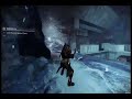 Destiny 2 Lightfall - Bunker E15 Lost Sector Guide