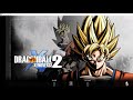 (Tutorial Update) How to Mod your Dragon Ball Xenoverse 2 on PS4 2020