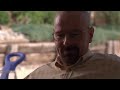 What If Walter and Jesse Didn’t Use The Magnet? | A Breaking Bad Story