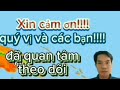 tin thời tiết tối nay ngày mai 2/8. mưa rải rác khắp nơi.tin Bão khẩn cấp mới nhất.