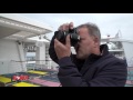 Kreuzfahrt auf Probe - Urlaub im Luxusliner | Focus TV Reportage