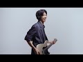 [インタビュー①] WANDS - 世界が終るまでは… / THE FIRST TAKE