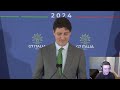 Justin Trudeau Gets ROASTED By Mainstream Media At The G7!