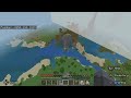 Minecraft_20240526233128