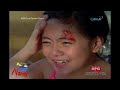 Little Nanay: Lalaban na si Tinay