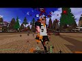 [Jartex-Network] Kit PVP #2