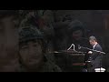Year of the war in Ukraine in the language of music. Evgeny Khmara - Nocturne