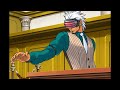 [objection.lol] The AcNH debate but I put effort into it