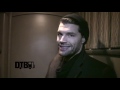 for KING & COUNTRY - BUS INVADERS Ep. 945