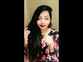 Tere Bareme Na Sochu | Tiktok | Musically | Kaynat Kaieef