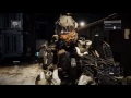 Killzone: Shadow Fall - Part 9