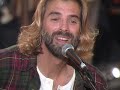 Kenny Loggins - Return to Pooh Corner (from Outside: From The Redwoods)