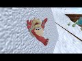 Super Mario: Ragdolls Jumps & Falls [GMOD] - Episode 53
