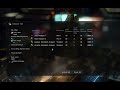 Hacking Relic & Data Sites (Easy ISK!) || EVE Online