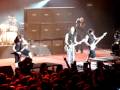 Eye Of The Storm - Bullet for My Valentine Live At The Royal Albert Hall