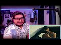 *THE BEEKEPER* is brutally FUN Movie Reaction