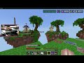smooth relaxing keyboard & mouse sounds handcam minecraft hive pvp