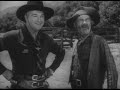 HOPALONG RIDES AGAIN // Full Free Classic Western Movie // William Boyd, 'Gabby' Hayes // English