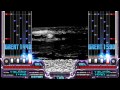 IIDX EMPRESS - 卑弥呼 (A Vs 黑) Autoplay