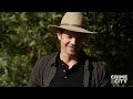 Criminals' Confessions Turn into a Shootout | Justified (Timothy Olyphant)