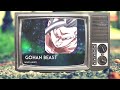 Gohan Beast V2 OP VS Beerus MUI V4 OP in Mugen