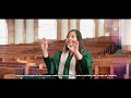 SBCZ Choir - Alokivi Sutsa Ighi Ani | Music Video | Jubilee Le | English Subtitles | 2024