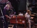 Grateful Dead 7-9-89 Giants Stadium E. Rutherford NJ